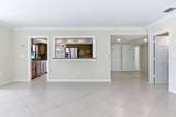 2730 Polo Island Drive - Photo 7