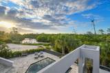 10561 Le Parc - Photo 72