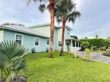 9322 Athena Street - Photo 2