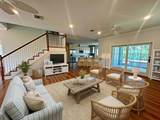 9322 Athena Street - Photo 7
