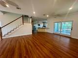 9322 Athena Street - Photo 8