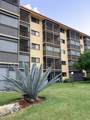 2601 14th Street - Photo 1