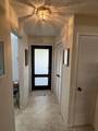 2601 14th Street - Photo 11