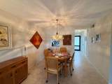 2601 14th Street - Photo 7