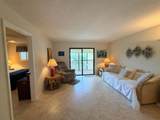 2601 14th Street - Photo 8