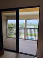 2601 14th Street - Photo 9