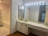 21535 Cypress Hammock Drive - Photo 13