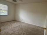 21535 Cypress Hammock Drive - Photo 14
