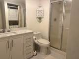 21535 Cypress Hammock Drive - Photo 15