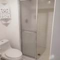 21535 Cypress Hammock Drive - Photo 16
