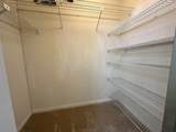 21535 Cypress Hammock Drive - Photo 17