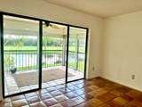 21535 Cypress Hammock Drive - Photo 6
