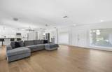5854 Pinebrook Drive - Photo 8