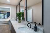 335 Franklin Road - Photo 23