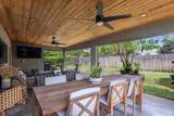335 Franklin Road - Photo 29