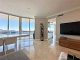 18201 Collins Avenue - Photo 10