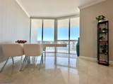 18201 Collins Avenue - Photo 11