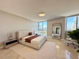 18201 Collins Avenue - Photo 12