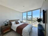 18201 Collins Avenue - Photo 13