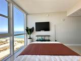 18201 Collins Avenue - Photo 14