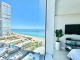 18201 Collins Avenue - Photo 16