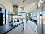 18201 Collins Avenue - Photo 17