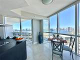 18201 Collins Avenue - Photo 18