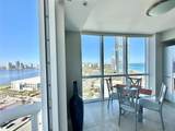 18201 Collins Avenue - Photo 3