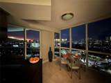 18201 Collins Avenue - Photo 4