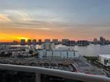 18201 Collins Avenue - Photo 5
