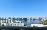 18201 Collins Avenue - Photo 6