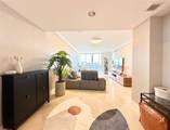 18201 Collins Avenue - Photo 8