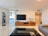 18201 Collins Avenue - Photo 9