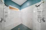 8686 Andrews Avenue - Photo 30