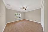 8686 Andrews Avenue - Photo 31