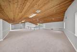 8686 Andrews Avenue - Photo 46