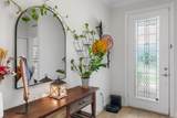 1502 Kosnar Avenue - Photo 10