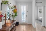 1502 Kosnar Avenue - Photo 11