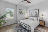 1502 Kosnar Avenue - Photo 12