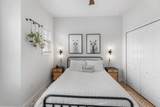 1502 Kosnar Avenue - Photo 13