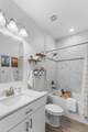 1502 Kosnar Avenue - Photo 14
