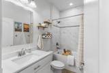 1502 Kosnar Avenue - Photo 15