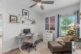 1502 Kosnar Avenue - Photo 18