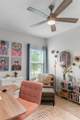 1502 Kosnar Avenue - Photo 19