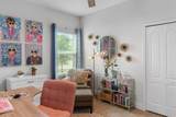 1502 Kosnar Avenue - Photo 20