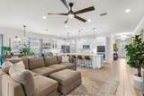 1502 Kosnar Avenue - Photo 21