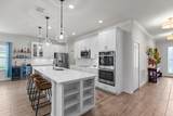 1502 Kosnar Avenue - Photo 22