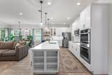1502 Kosnar Avenue - Photo 23