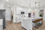 1502 Kosnar Avenue - Photo 25