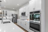 1502 Kosnar Avenue - Photo 27
